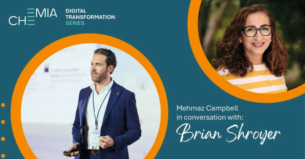 Mastering the fundamentals