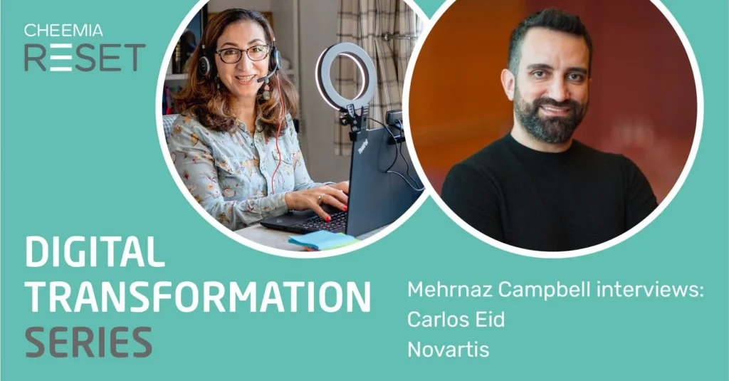 The MSL role should focus on problem-solving