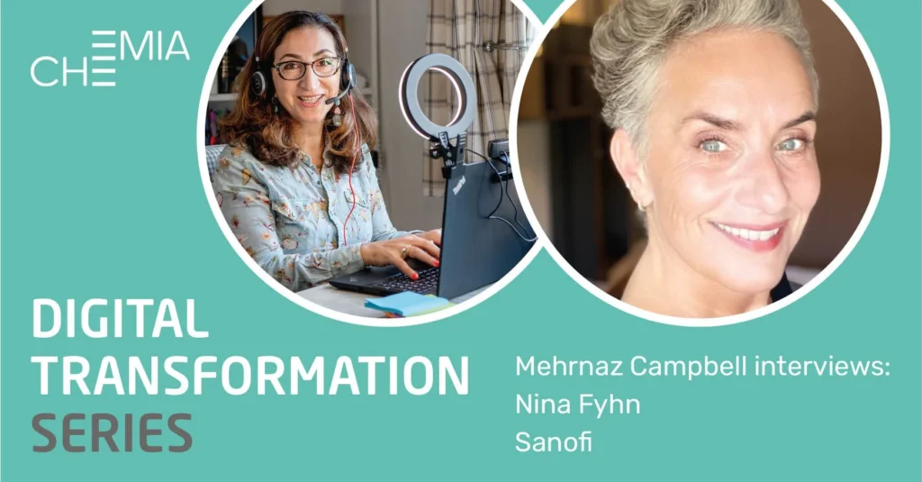 Adapting to a new reality