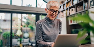 Cheemia Building confidence in hybrid HCP engagement