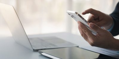 Cheemia Embedding account planning excellence in oncology teams