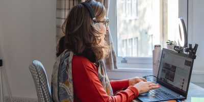 Cheemia Shifting mindset from brand-centric to customer-centric engagement