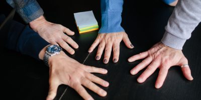 Cheemia Shifting prescribing through service insight